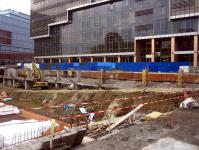 Imagine atasata: Parcare ANAF 244 - 24 decembrie 2011.JPG